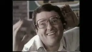 Commercial Break: 80s Australian Nostalgia! Vol 32