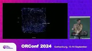 Tiliqua: Synthesizing Music Synthesizers (ORConf 2024)