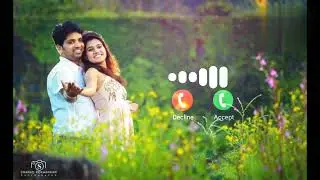 NEW SANTALI // SANTALI RINGTONE// RINGTONE SONG// 2025