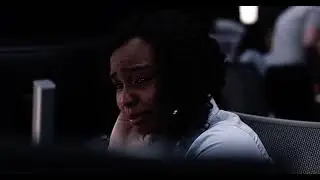 9-1-1: Lone Star - Season 1 finale - astronaut call