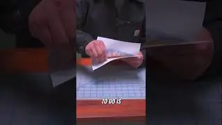 Master the Art of Tape Management: Quick Tips
