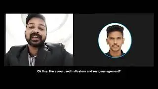 Student Review | Stock Market Course | Career Talks With Avodha | Avodha