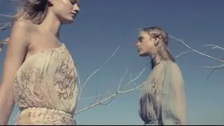 BOLDIZSAR CR SHOWREEL 2015