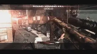 Illcams 38 | FaZe Apex Remade Illcams 38 Side-by-Side Comparison.