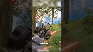 Demolisher memes for the W #superpeople #shorts #codwarzone #pubgmobile