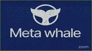 06/07/2025 META~WHALE FULL PLAN BY ANURAG ARYA TIGER TEAM INDIA