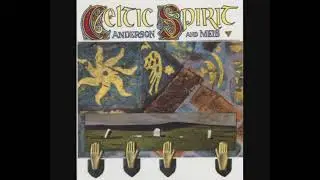 Anderson And Meis - The South Wind
