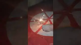 machis bomb testing