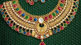 Live Gold Silver Jewellery Making | Sunar Ka Asli Kaam 🔴