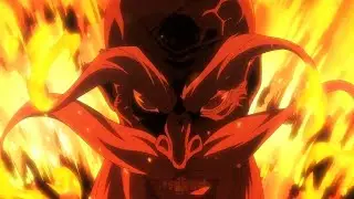 $UICIDEBOY$ - Bleach [AMV]