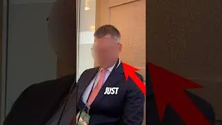 is this Mrbeast dad?