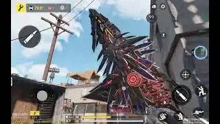 this so14  what's not bad Guy get it if you can afford it #codmobile #gaming #callofduty #codm 