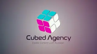 Cubed Agency - Social Media Marketing & Video Production | What We Do