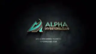 Full Detailed Review Of Abyss Crypto Currency