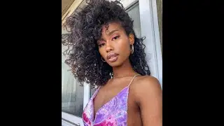 Beautiful Women: Stop Sharing Your Trauma With People Who CAN'T Relate