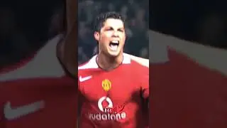 Ronaldo edit #football #edit #backwithabang
