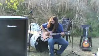Blues  4 de febrero de 2026