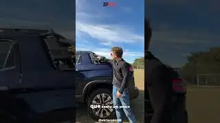 Nova Fiat Toro 2026