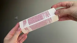 Крем з колагеном і лактобактеріями Medi Peel Red Lacto Collagen Barrier Cream