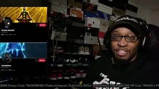 ДВУМ НЕНАВИСТНИКАМ ДАРЯТ ИХ 15 МИНУТ СЛАВЫ!! 😂😂😂