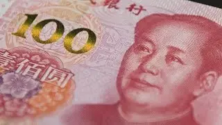 Yuan to Strengthen in Medium to Long-Term: DailyFX&rsquo;s Yang