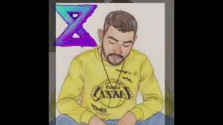 Zoena Mx - beat 3 Skinwave 