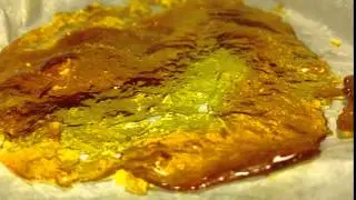 #BhombingMexico #OG #Dabs #Mexico #MarihuanaSi #Gold #CLS