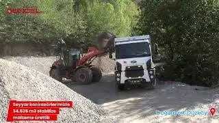 Kastamonu İl Özel İdaresi 2025 yılında ne yaptı? Açıklandı