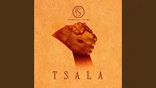 Tsala