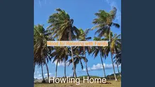 Bgm for Planning Vacations