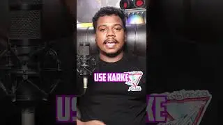 AI Image Upscaler App | Super Image