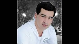 Jumamyrat Kasymow cemenim
