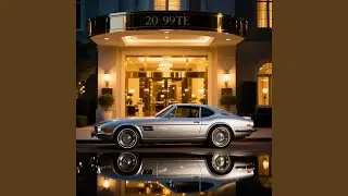 Luxury Lane