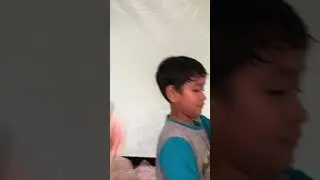 CoronaCamping Sitepu