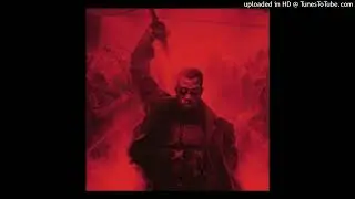 evil haze x spaceghostpurrp type beat *muneybvy* (prod swaytricky)