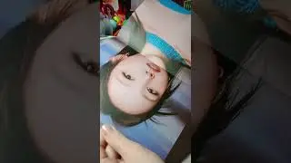 распаковка альбома твайс реди ту би #распаковка #твайс #twice #album #albumtwice #readytobe