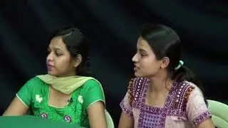 Interview with Snake Shyam