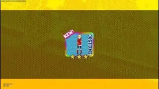 MY HERO ULTRA RUMBLE_20251217134155