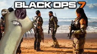 Black Ops 7 Campaign.exe