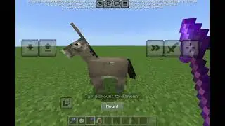 Practicing SPEAR-MACING For the second time (it went better this time)