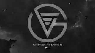 Touching Death - GVE MiKE