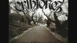 Erthtonez Earthquake (New Hip-Hop 2009!!)