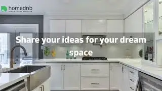 Home Renovation Consultants in Fargo, ND