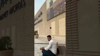 🇶🇦قطر کا موسم #weather #rainyseason #4u
