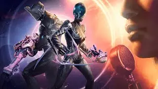 WARFRAME | PC