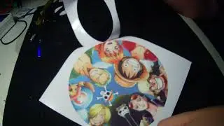 etiquetas para cd, DVD, Blu-ray, decora tus discos