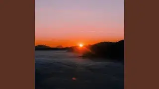 Dusk