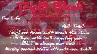 F33lin You (h3xrtb3xt) prod by Kris C.