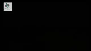 Mid Sussex Golf Club Drone Footage 2019