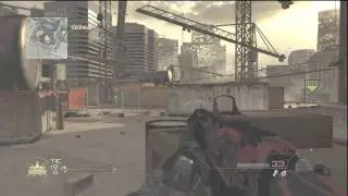 2v2 Gamebattles MLG Varient (Gameplay/Commetary)
